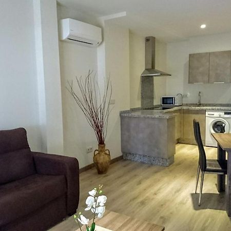 Apartamentos El Gallo Marbella Kültér fotó